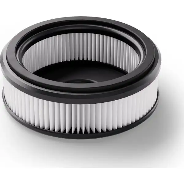 Nilfisk VU200 HEPA14-filter