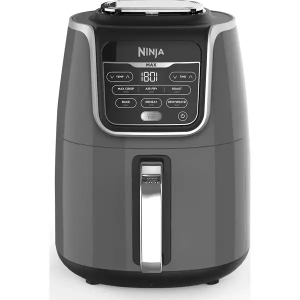 Ninja Air Fryer Max, 5,2 l