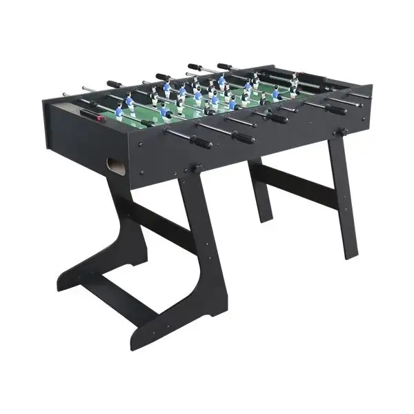 Nordic Games bordsfotboll