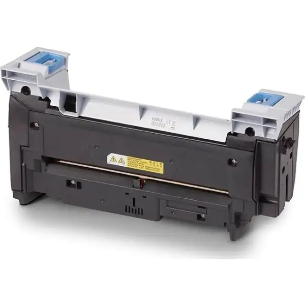 OKI C650 fixeringsenhet, 60 000 sidor