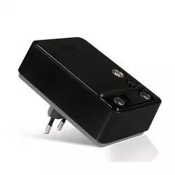 ONE For ALL SV9620 Signalförstärkare