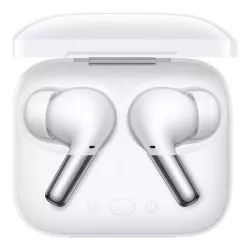 Oneplus Buds Pro Stereo BT Headset, Vit