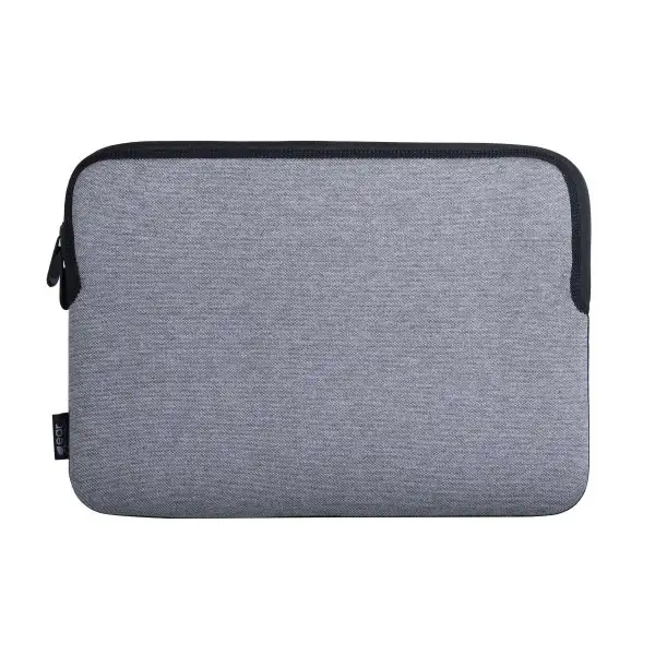 Datorfodral ONSALA Sleeve 13” Grå