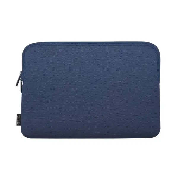 Datorfodral ONSALA Sleeve 14” Blå