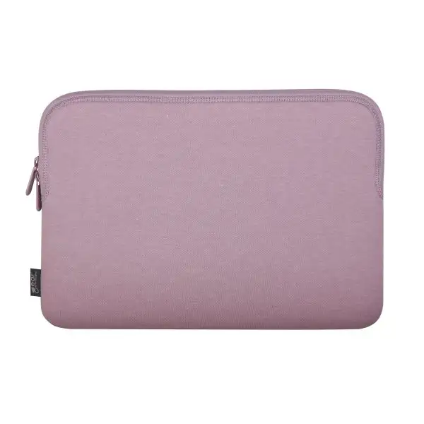 Datorfodral ONSALA 14” Sleeve Rosa