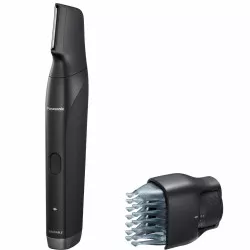 Panasonic Skäggtrimmer ER-GD51 iShaper