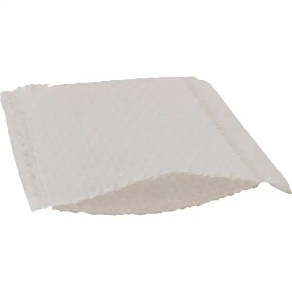 Påse med bubbelplast | 200x300 mm