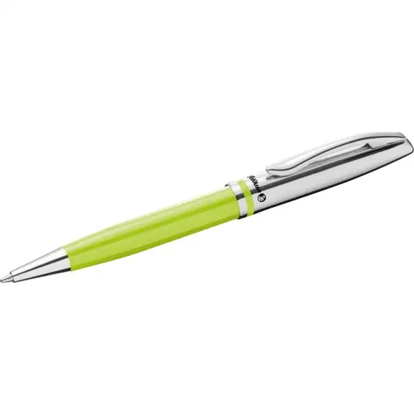 Pelikan Jazz Kulspetspenna, lemon