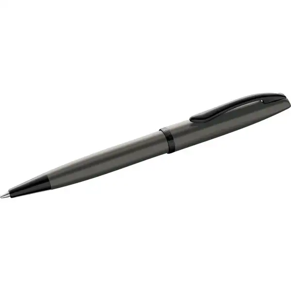 Pelikan Jazz N. Elegance Kulspetspenna, stone