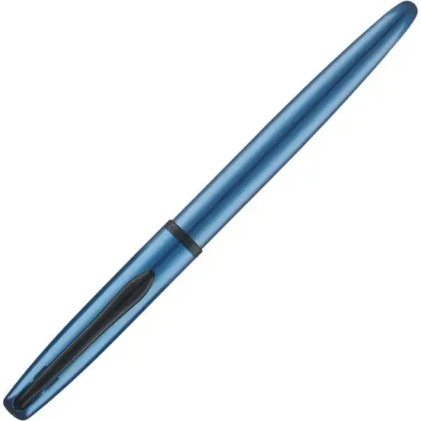 Pelikan Jazz N. Elegance Rollerpenna, aquamarin