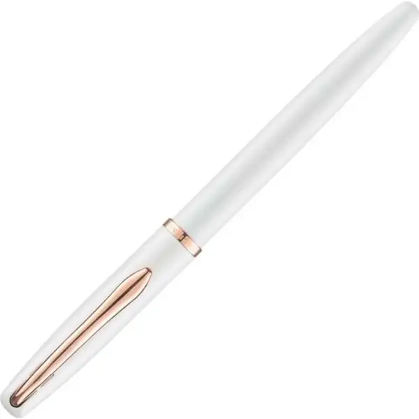 Pelikan Jazz N. Elegance Rollerpenna, Pearl