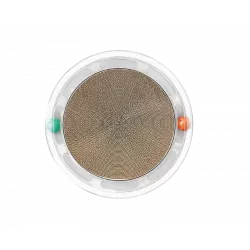 PETKIT 4 i 1 Cat Scratcher