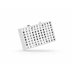 PETKIT Filter För PURA Air
