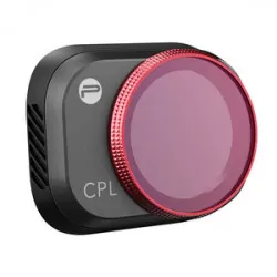 PGYTECH Filter CPL PGYTECH DJI Mini 3