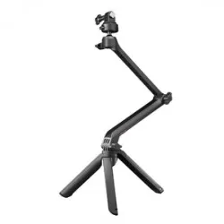 PGYTECH Professionellt stativ PGYTECH MANTISPOD Z