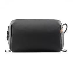 PGYTECH Wash Organizer PGYTECH (svart)