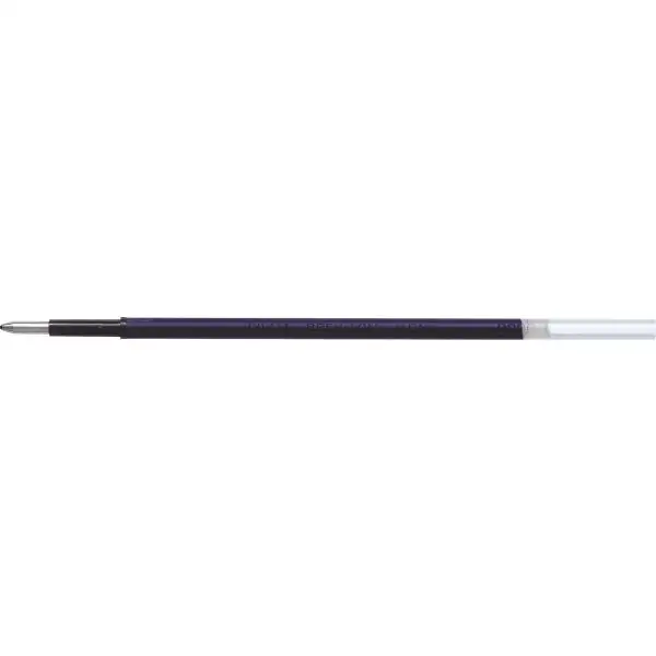 Pilot Acro Refill, M, Blå