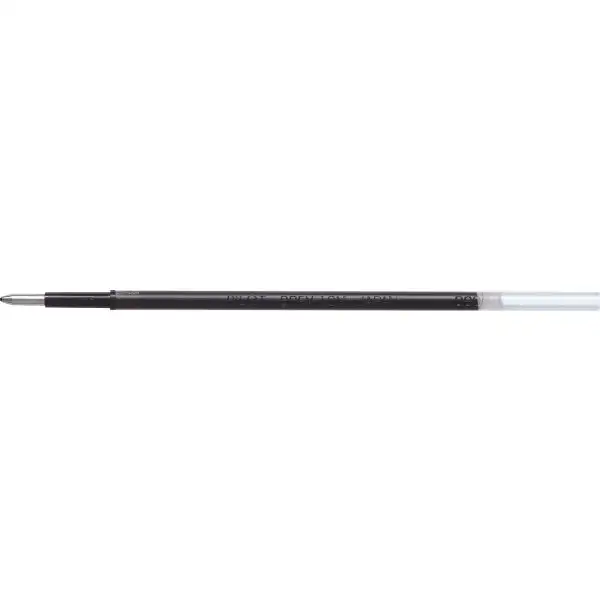 Pilot Acro Refill, M, Svart