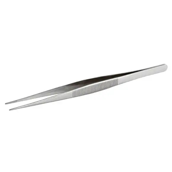 Pincett rostfri 16cm Paderno