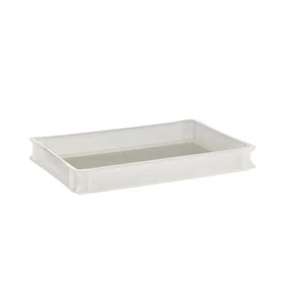 Pizzadegback 60x40x7cm 13lit APS