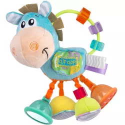 Playgro Aktivitetsskallra