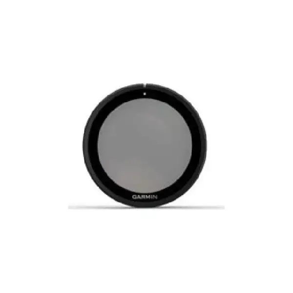 Polarisationsfilter Garmin
