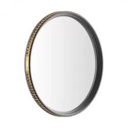 PolarPro Filter CP PolarPro Quartzline för 82mm objektiv