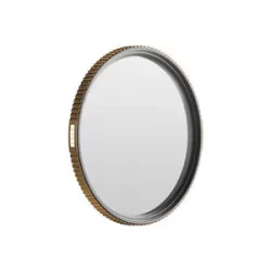 PolarPro Filter PolarPro Quartzline FX - Mist för 82 mm objektiv