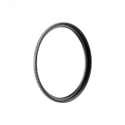 PolarPro Filteradapter Step Up Ring - 77mm - 82mm
