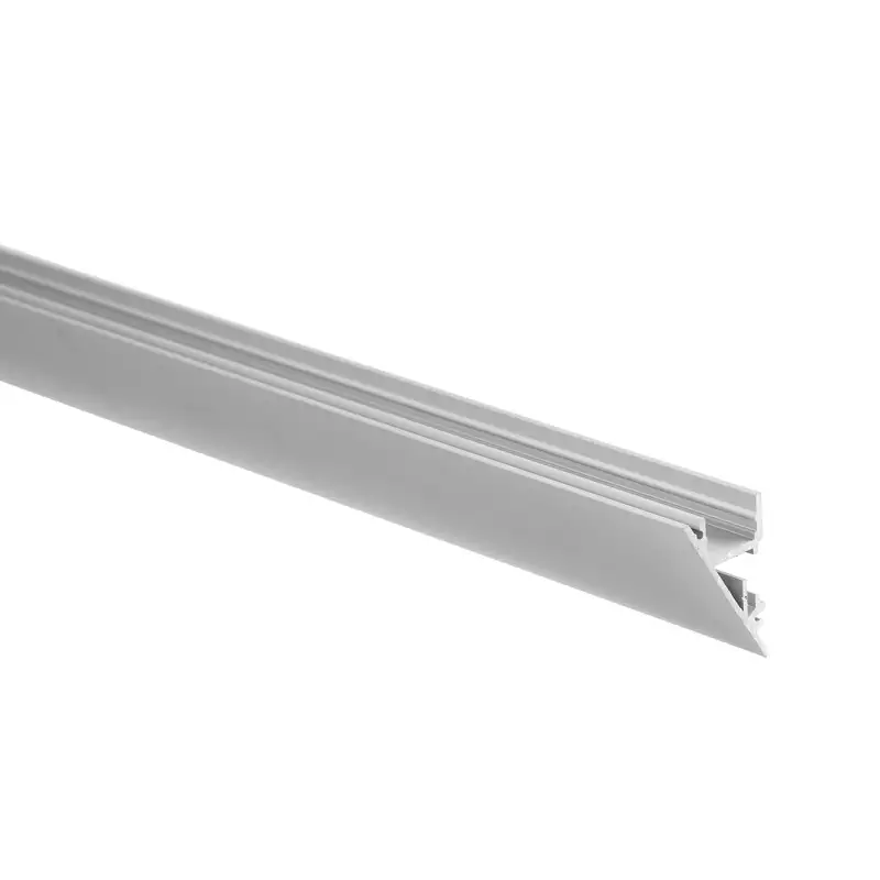 Profil Hide-a-liteWedge