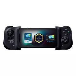 Razer Universal Mobile Gaming Controller Kishi för iPhone