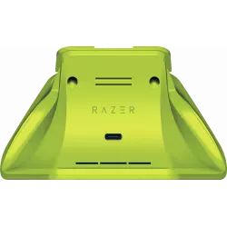 Razer Universal Quick Charging Stand för Xbox, Electric Volt Wake