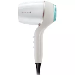 Remington Hårfön EC9001 Hydraluxe PRO