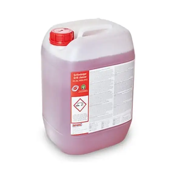 Rengöringsmedel soft 10L Rational