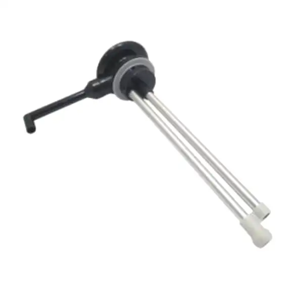 Reservdel Pump till Bonamat