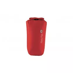 Robens Dry bag, 35 L