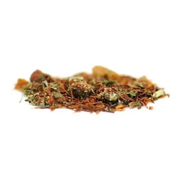 Te rooibos Österlen 1kg rött te lösvikt