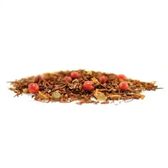 Te Rooibos chai lösvikt 1kg