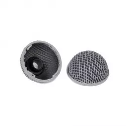 RYCOTE Windshield BBG 25mm