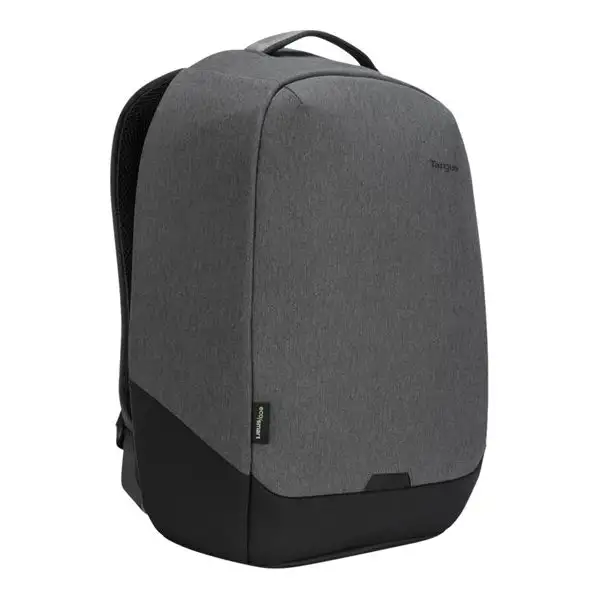 Ryggsäck Targus Cypress Security 15,6” Grå