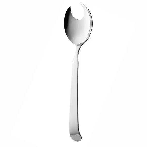 Salladsgaffel Astra 28cm Pintinox