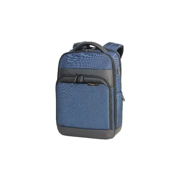 Ryggsäck Samsonite Mysight 15,6” Blå