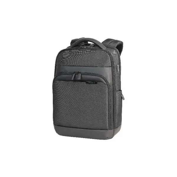 Ryggsäck Samsonite Mysight 15,6” Svart
