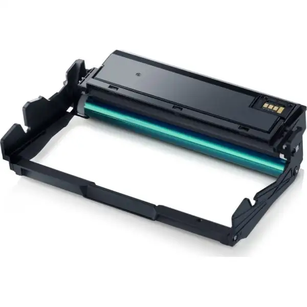 Trumma Samsung M3325 30 000 sidor