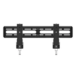 SANUS Fixerat Väggfäste 42”-90”