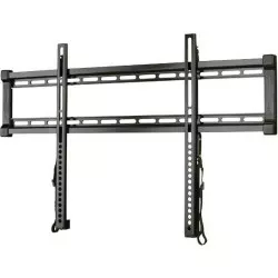 SANUS Fixerat Väggfäste VuePoint 47”-90”