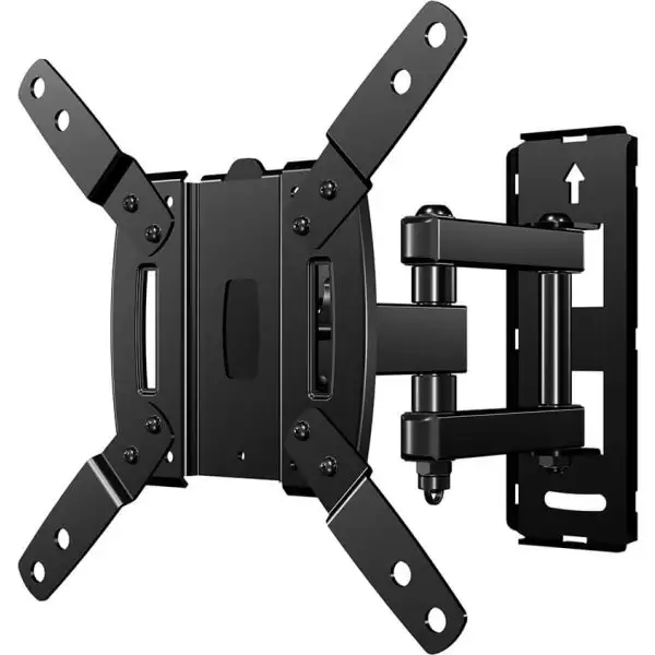 Sanus Full Motion tv-fäste | 10”-39"