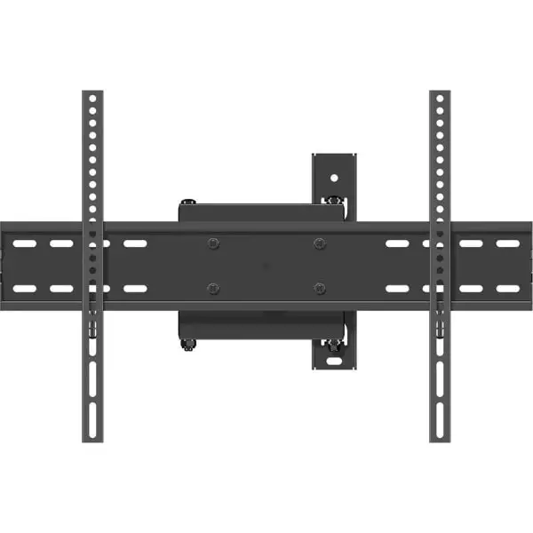 Sanus Full Motion tv-fäste | 40"-70"