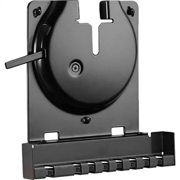 Sanus Sonos Amp väggfäste, svart