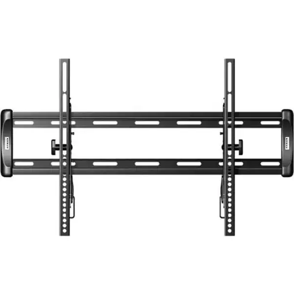 Sanus tv-beslag | vippbart beslag | 47"-90"